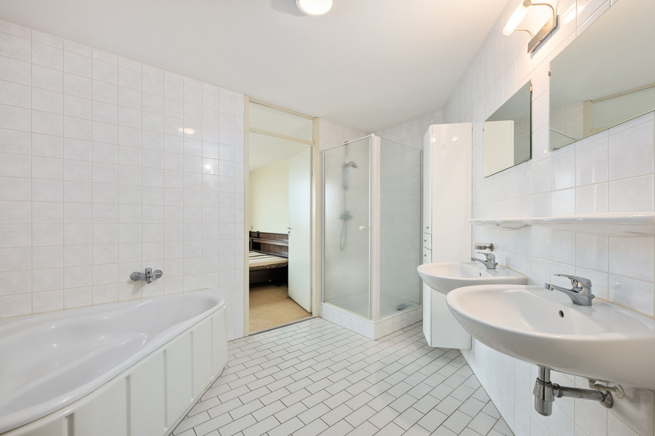 Foto 30 van Eureka 17