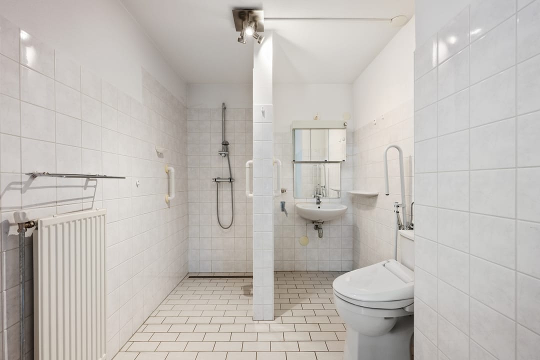 Foto 31 van Eureka 17