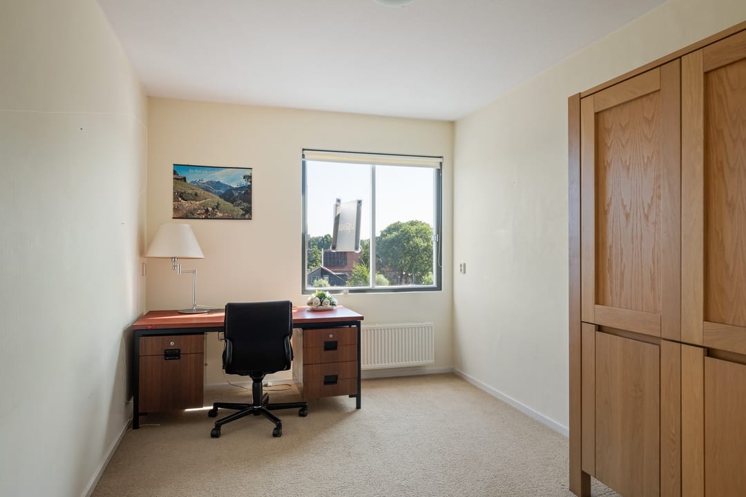 Foto 32 van Eureka 17