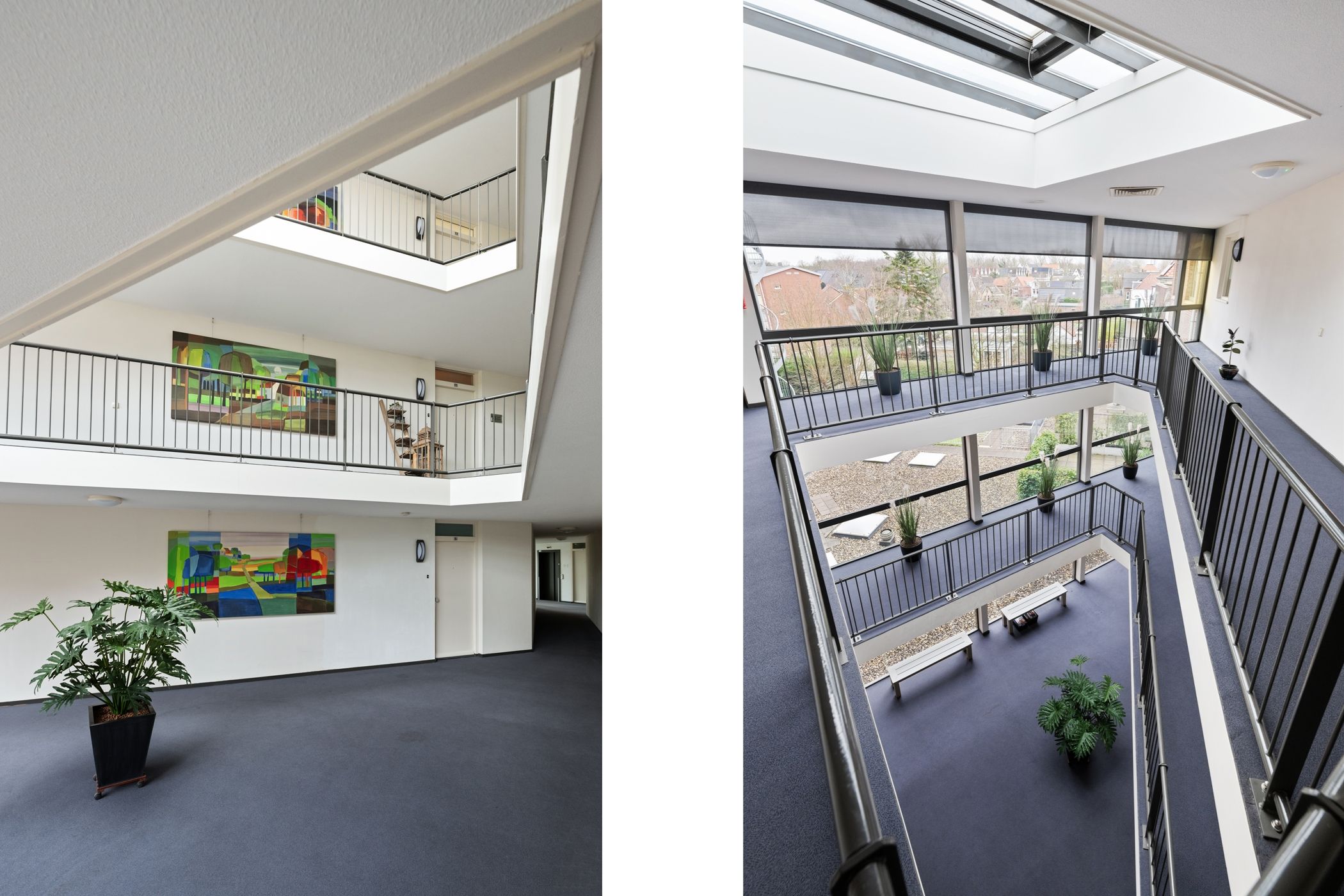 Foto 33 van Eureka 17