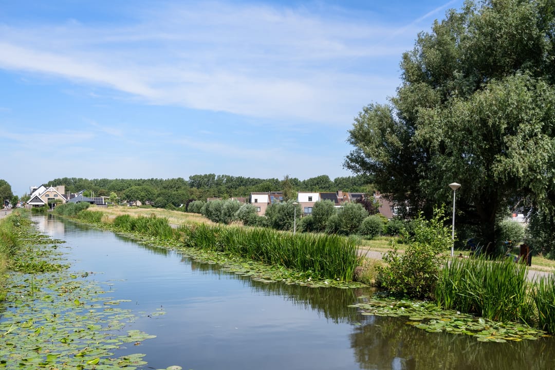 Foto 37 van Eureka 17