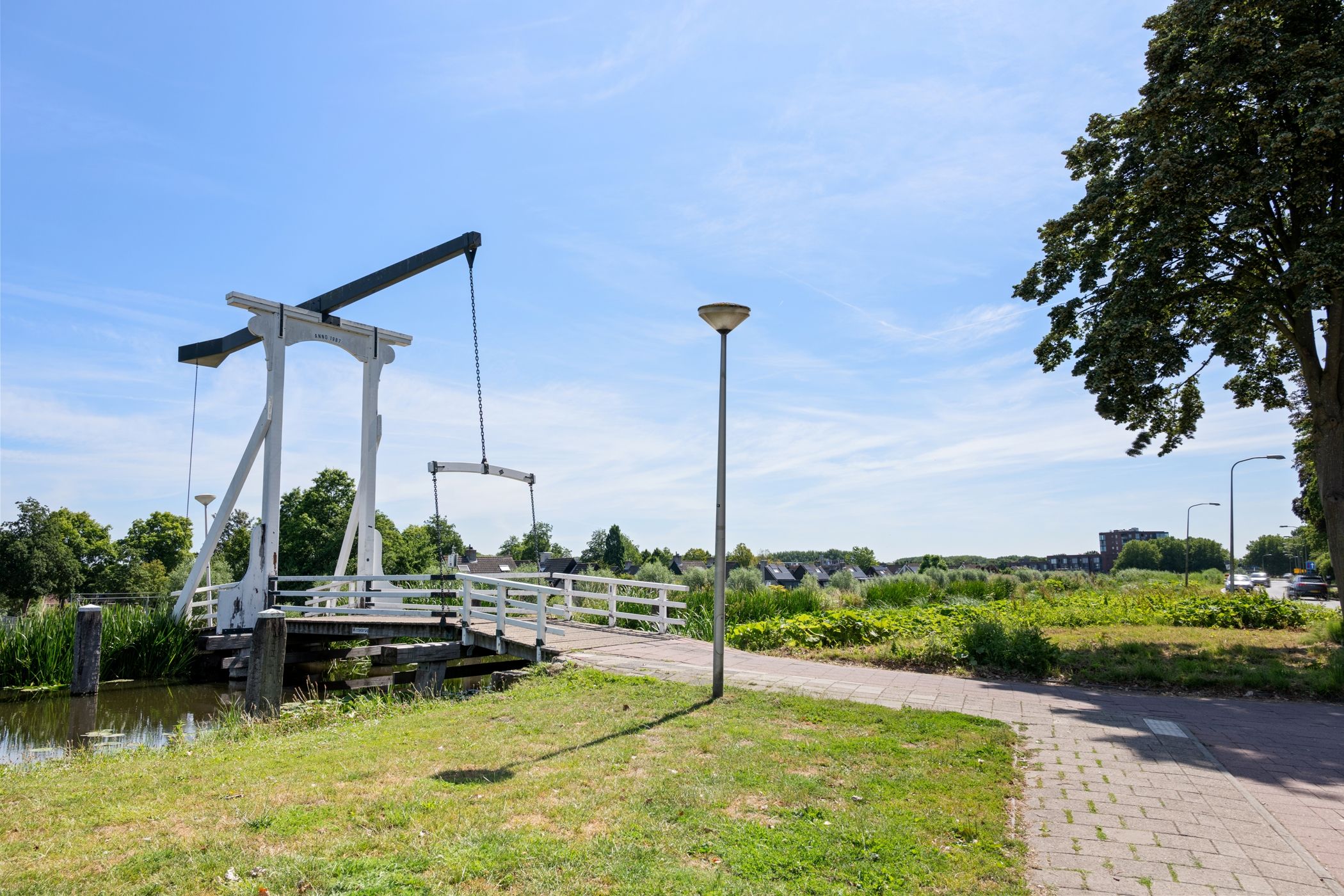 Foto 39 van Eureka 17