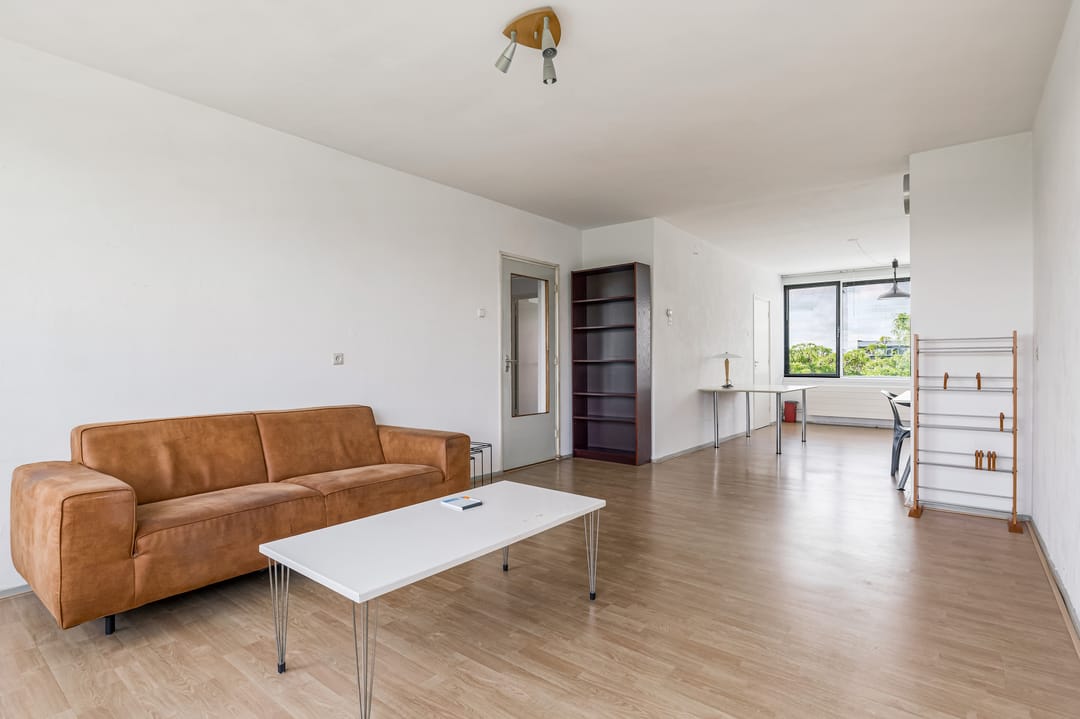 Photo 2 of Kapteynlaan 163