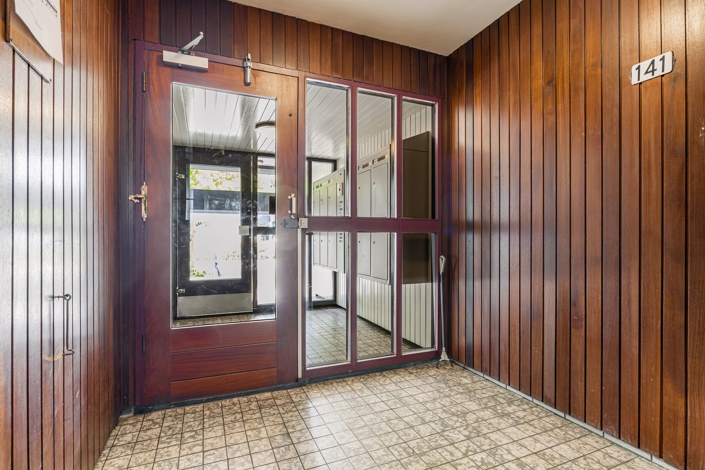 Photo 4 of Kapteynlaan 163