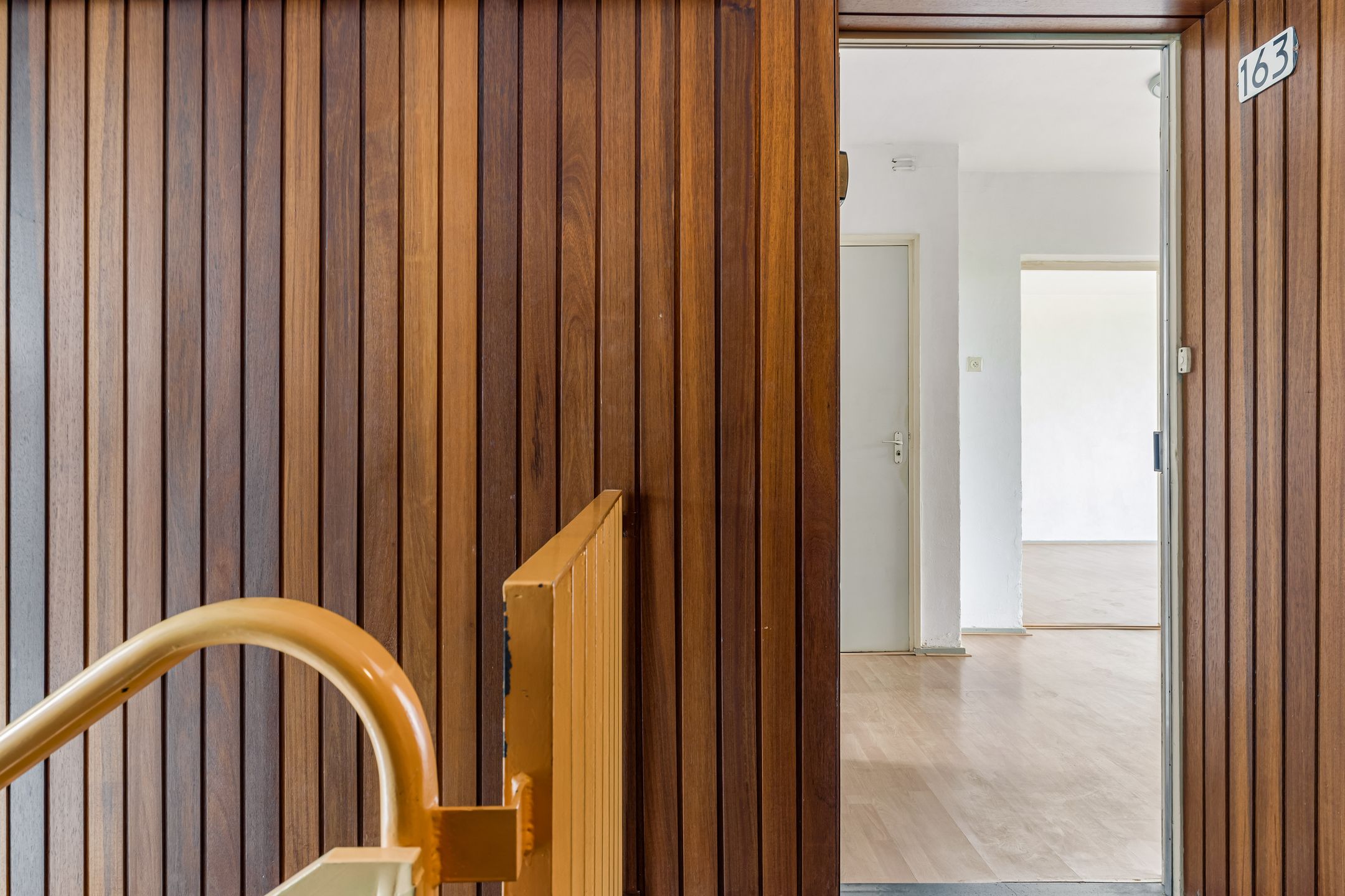 Photo 6 of Kapteynlaan 163