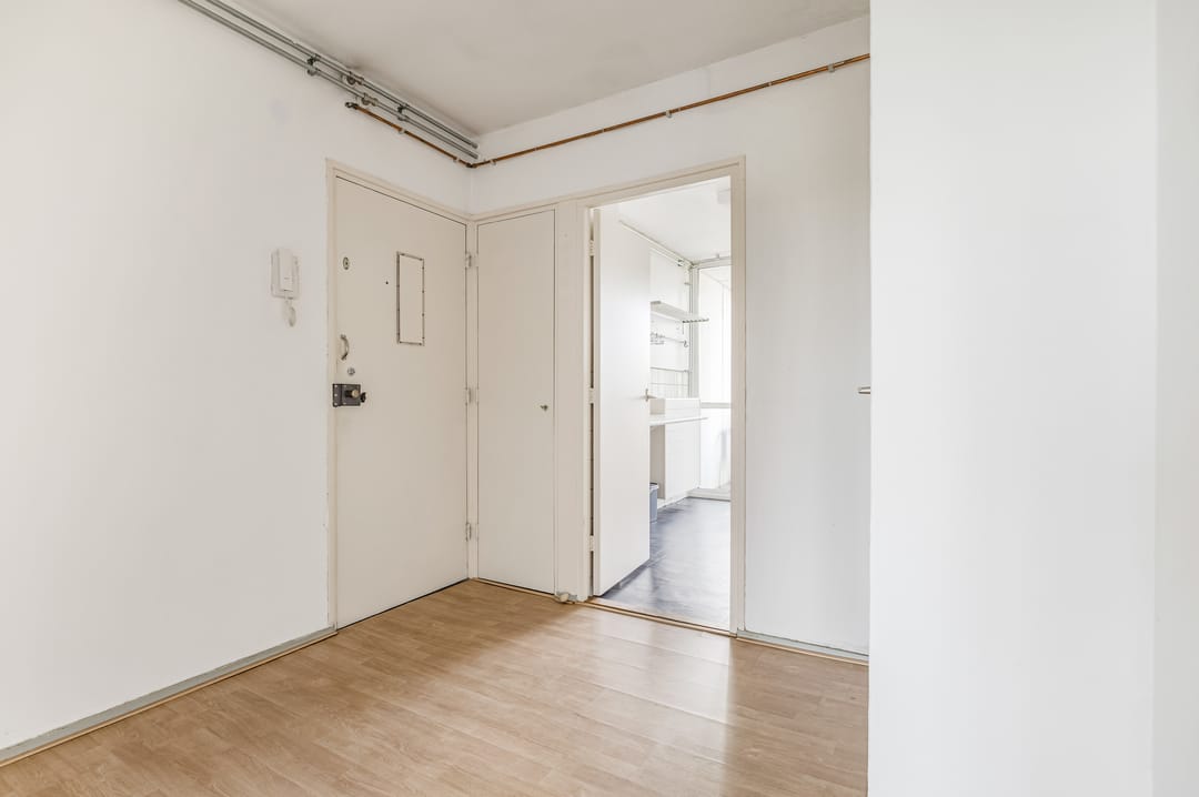 Photo 7 of Kapteynlaan 163