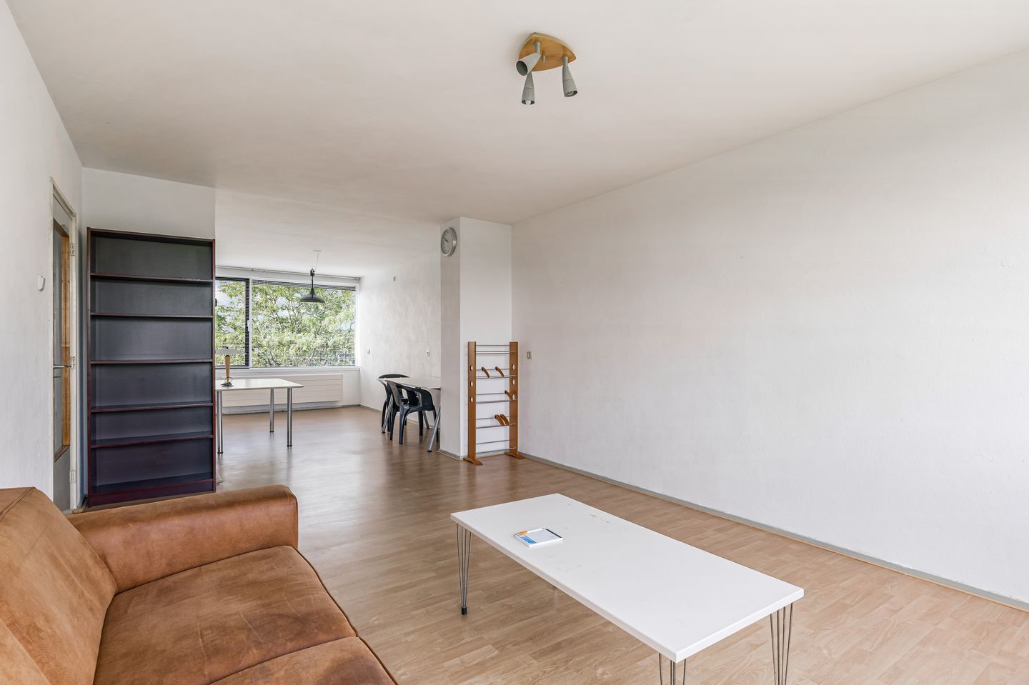 Photo 10 of Kapteynlaan 163