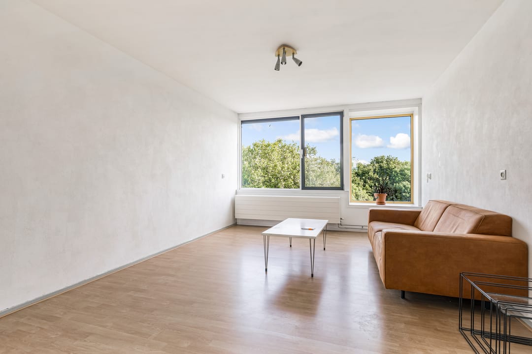 Photo 11 of Kapteynlaan 163