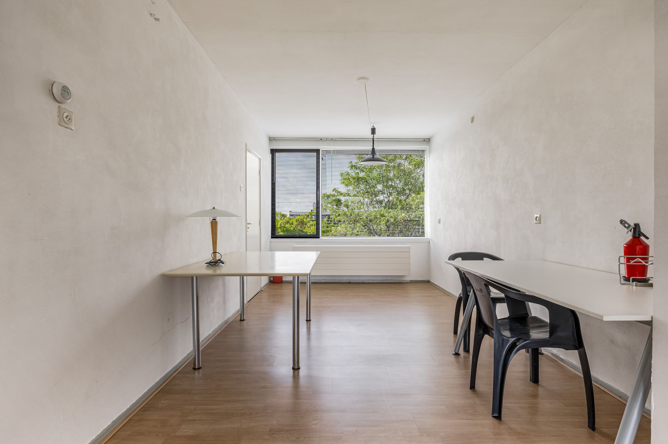 Photo 12 of Kapteynlaan 163