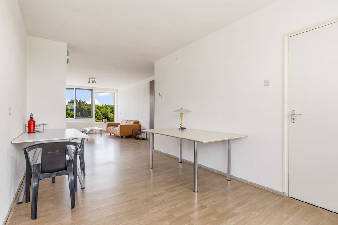 Photo 13 of Kapteynlaan 163