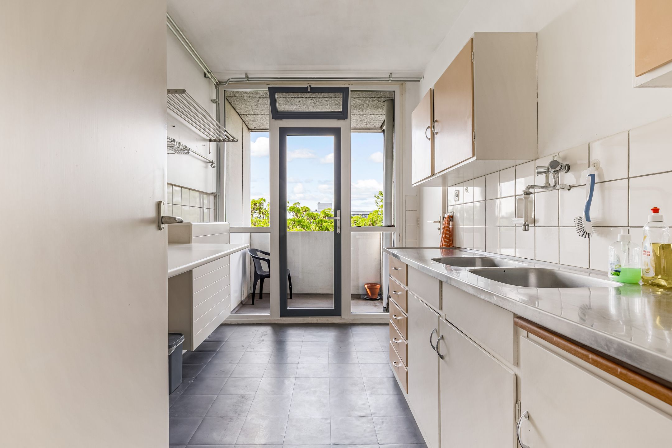 Photo 15 of Kapteynlaan 163