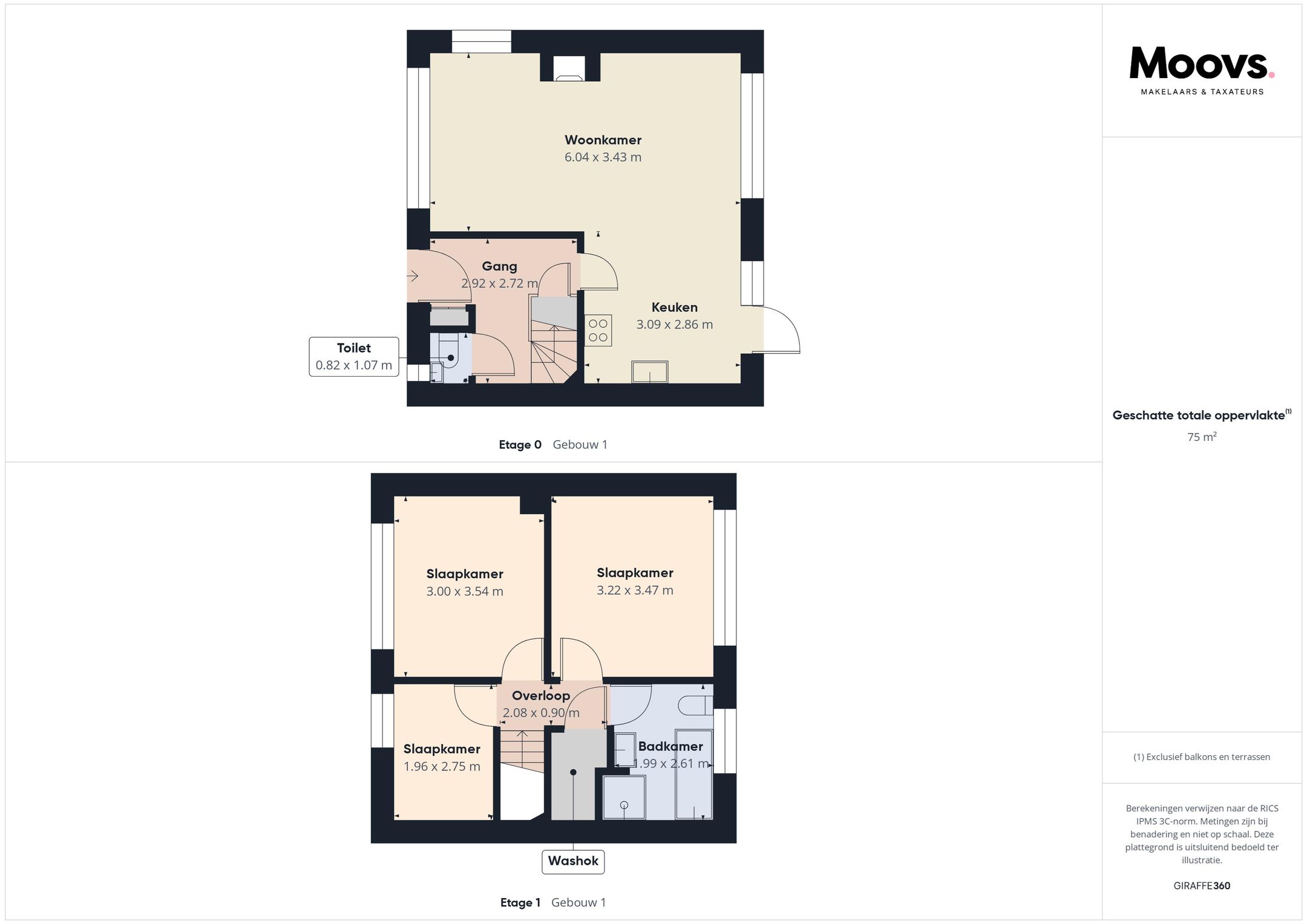 Foto 57 van Frans Halslaan 13