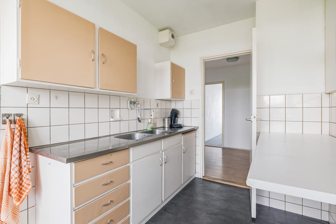 Photo 16 of Kapteynlaan 163