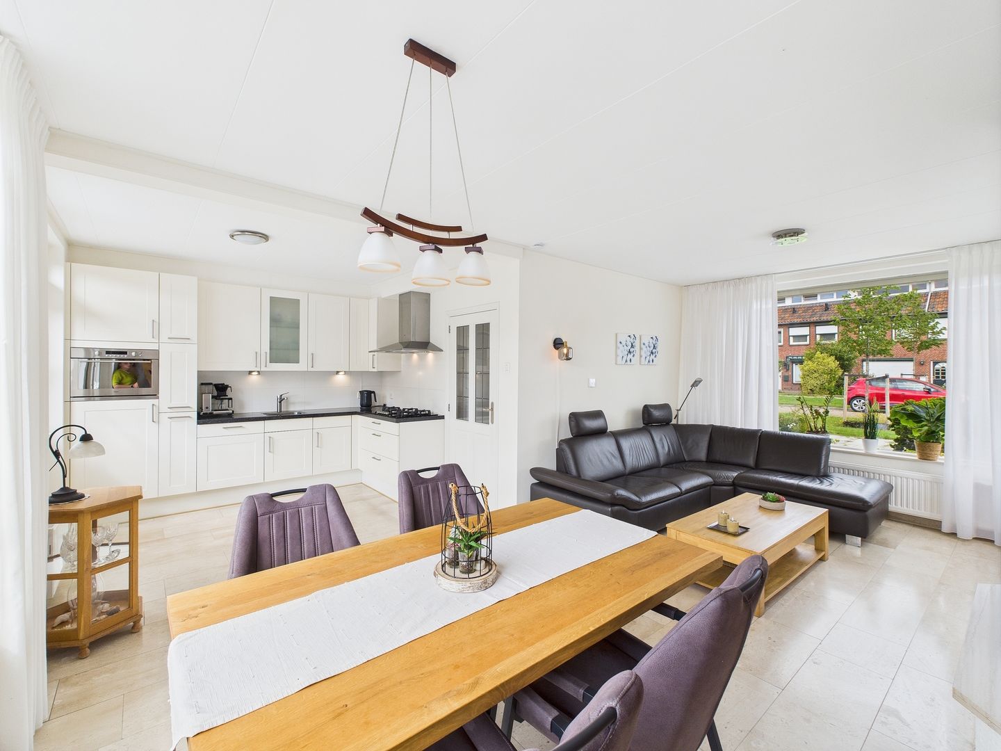 Foto 4 van Frans Halslaan 13