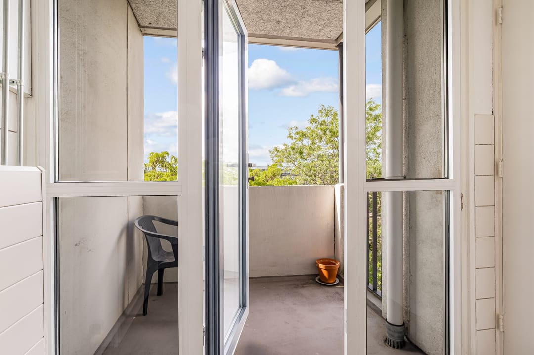 Photo 17 of Kapteynlaan 163