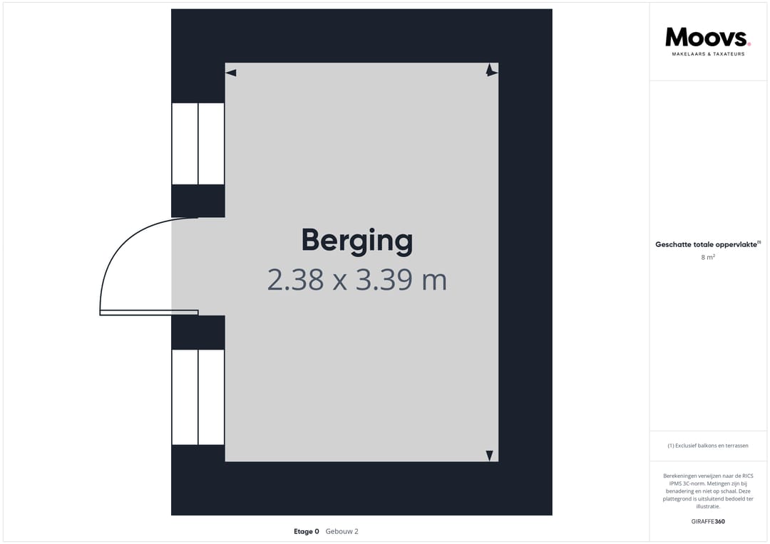 Foto 58 van Frans Halslaan 13