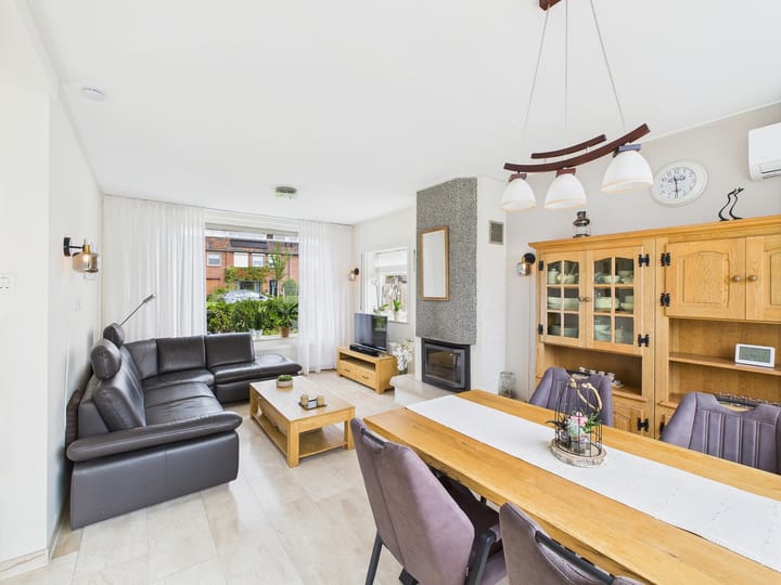 Photo 5 of Frans Halslaan 13