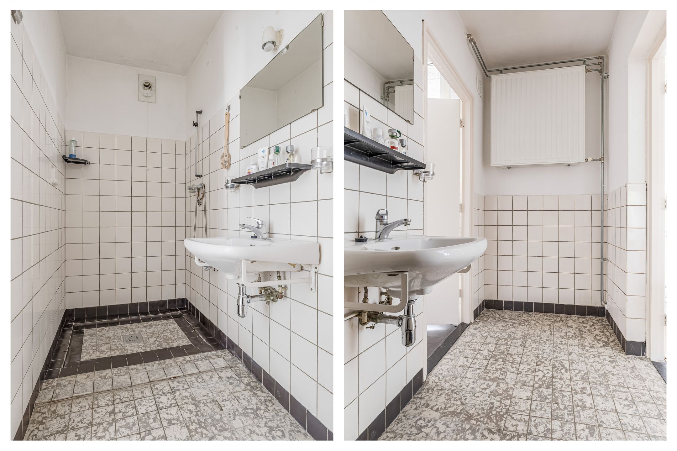 Photo 18 of Kapteynlaan 163