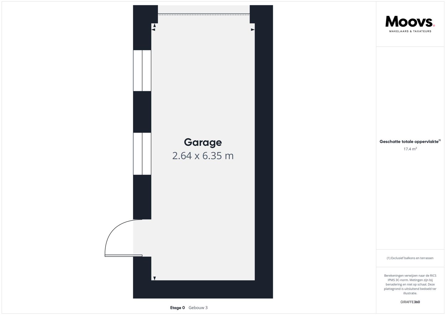 Foto 59 van Frans Halslaan 13