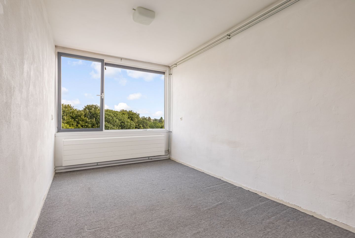 Photo 19 of Kapteynlaan 163