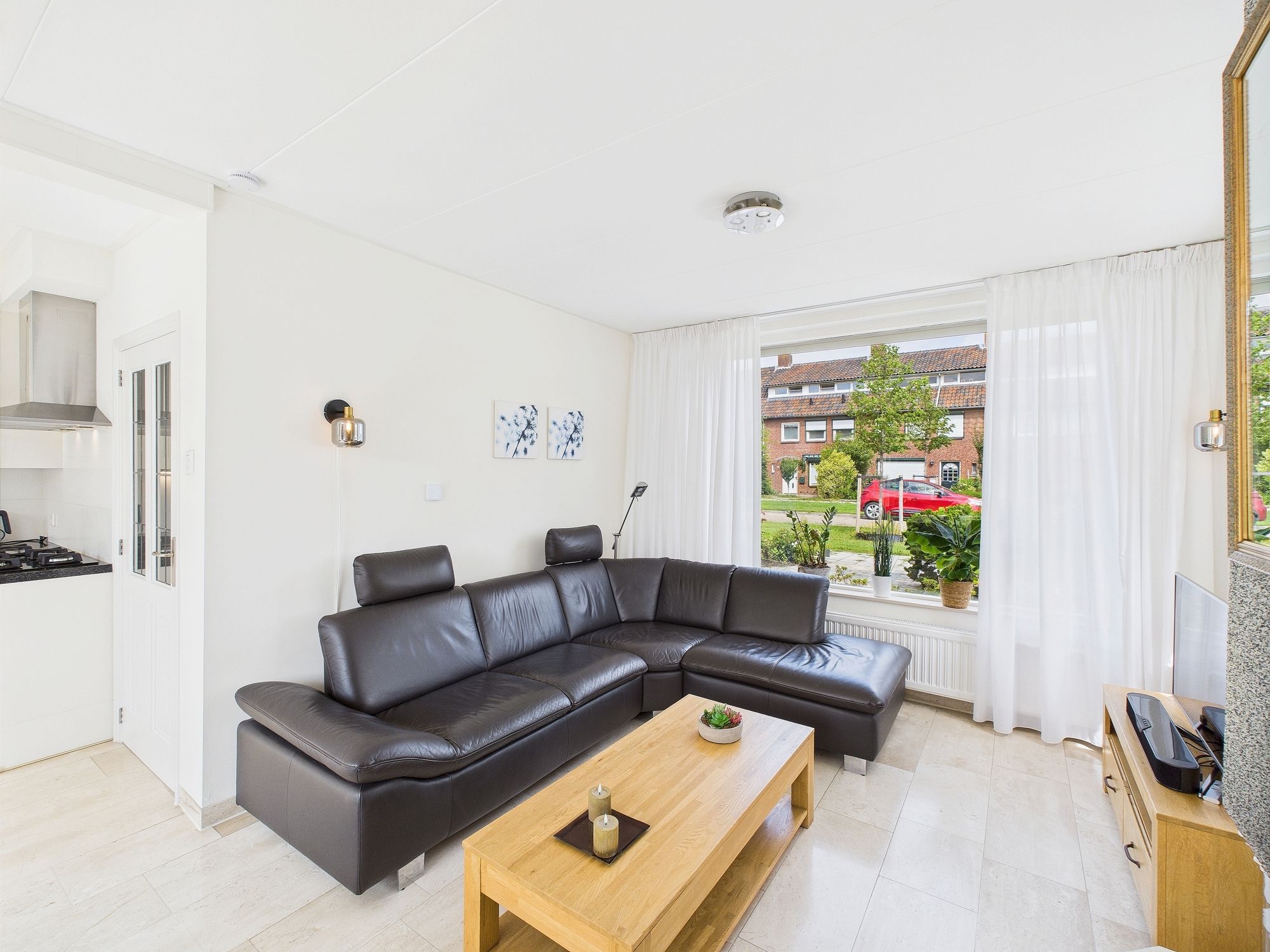 Foto 6 van Frans Halslaan 13