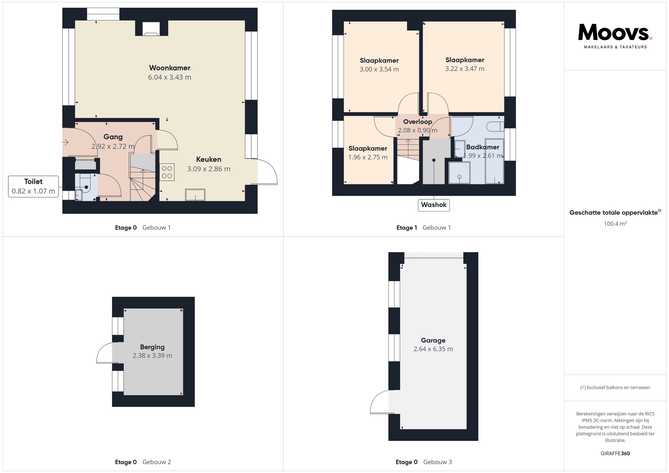 Foto 60 van Frans Halslaan 13