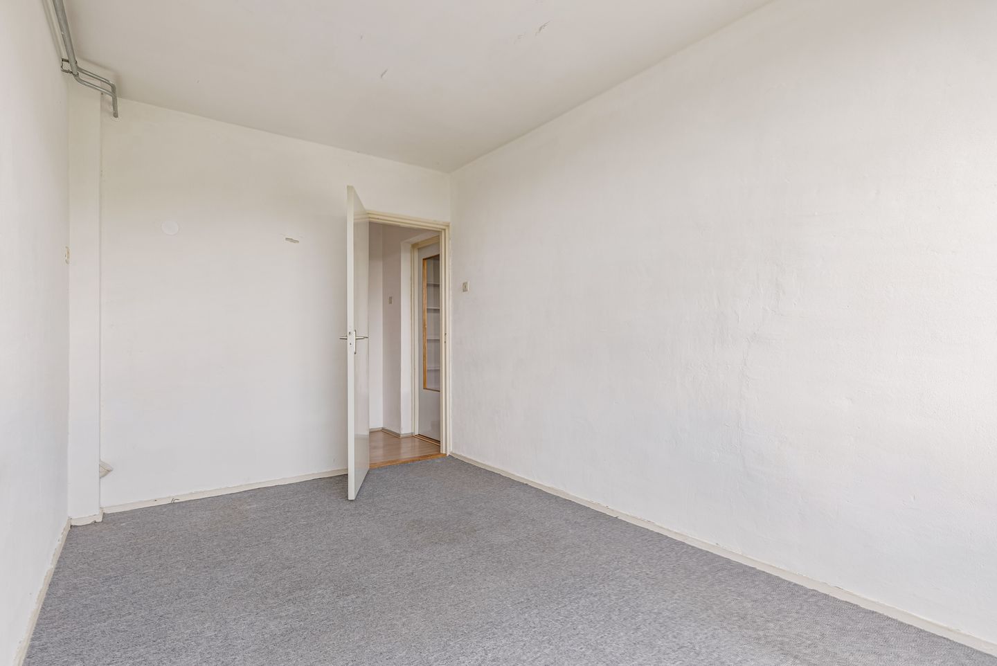 Photo 20 of Kapteynlaan 163