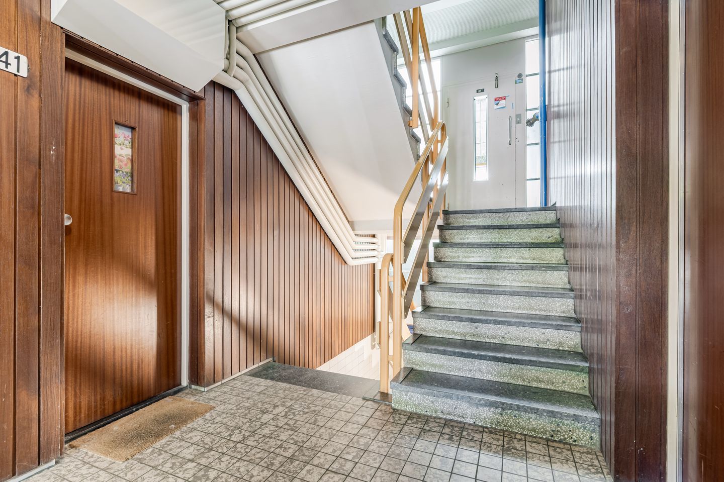 Photo 5 of Kapteynlaan 163