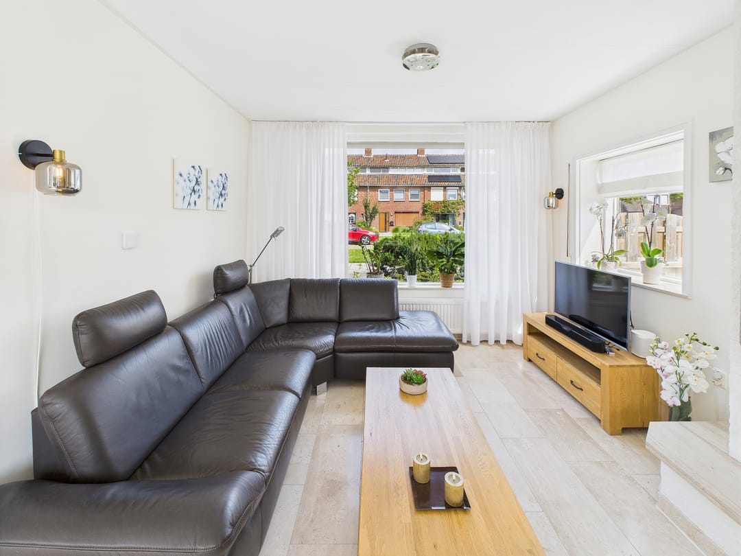 Foto 7 van Frans Halslaan 13