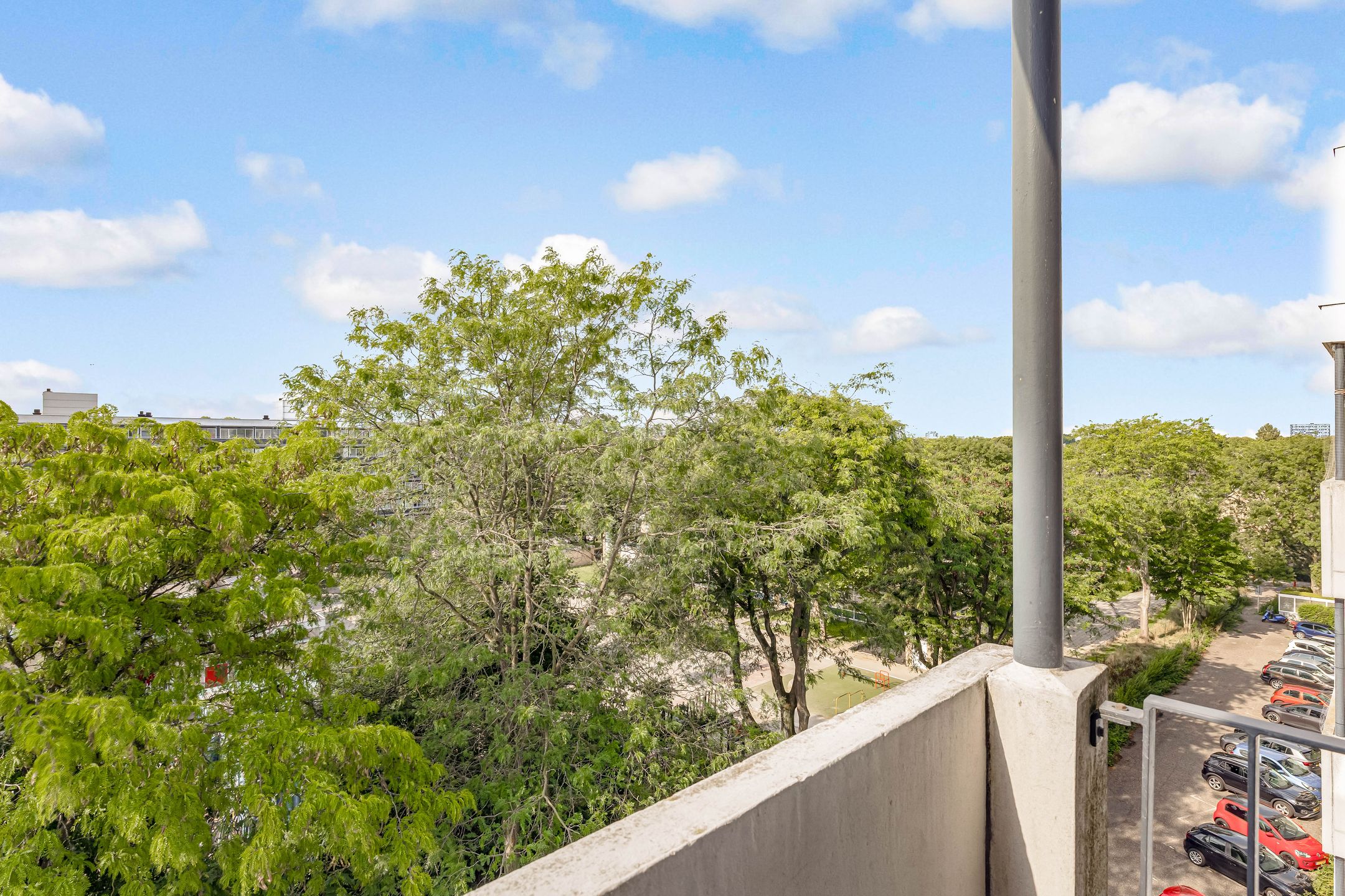 Photo 21 of Kapteynlaan 163