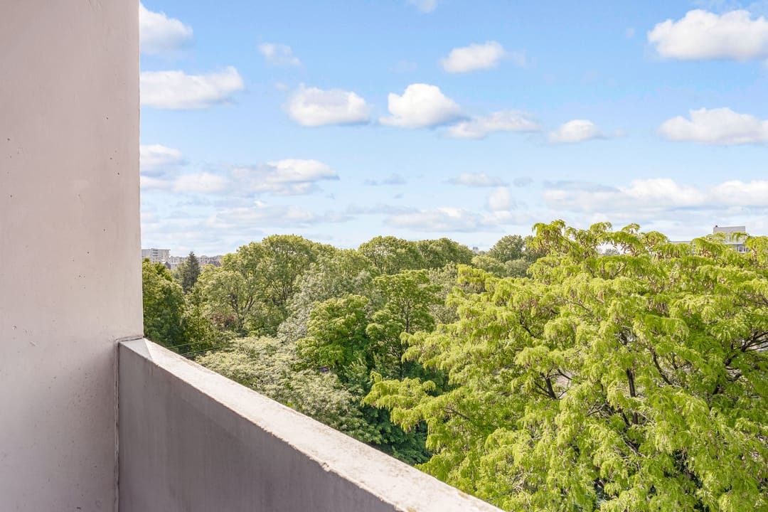 Photo 22 of Kapteynlaan 163