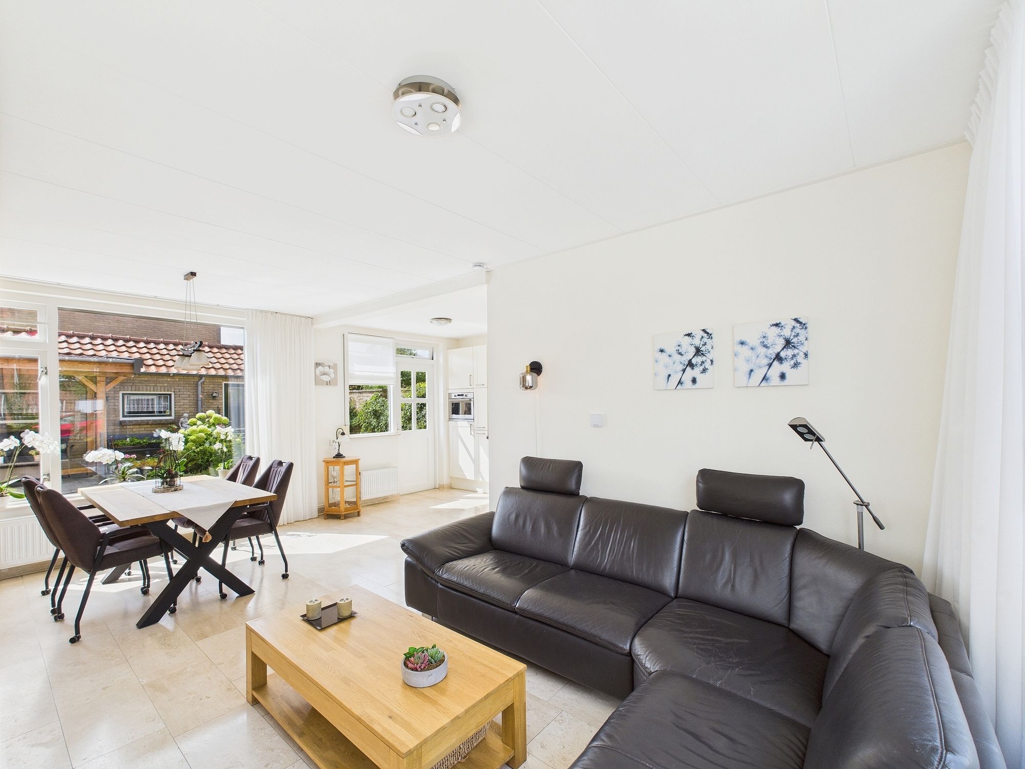 Foto 9 van Frans Halslaan 13