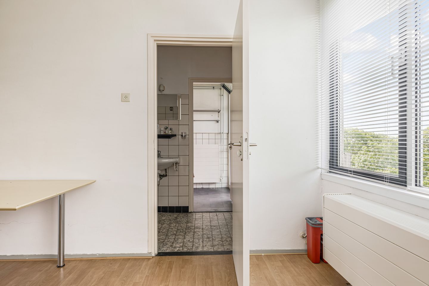 Photo 14 of Kapteynlaan 163