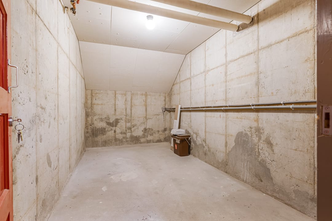 Photo 23 of Kapteynlaan 163