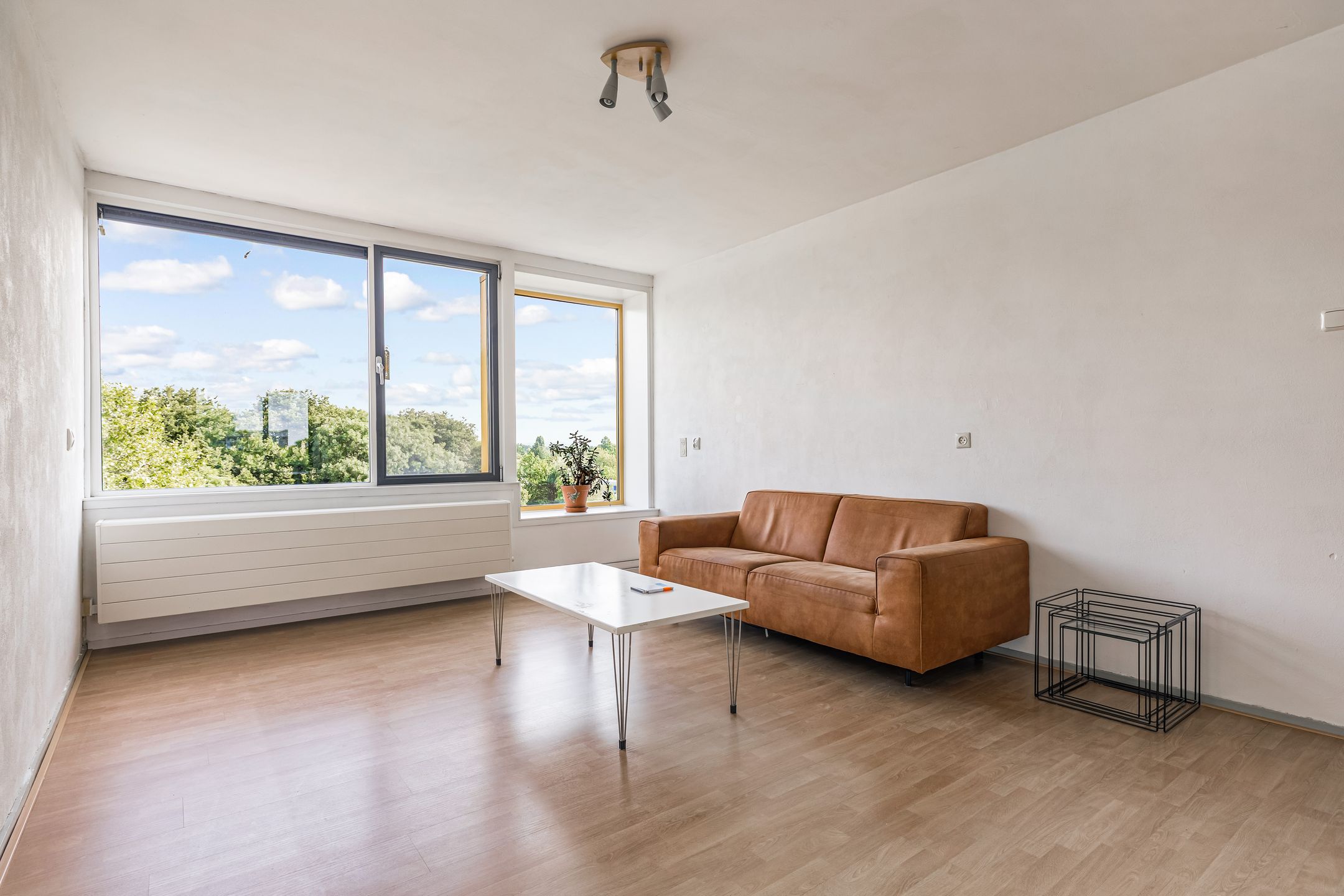 Photo 9 of Kapteynlaan 163