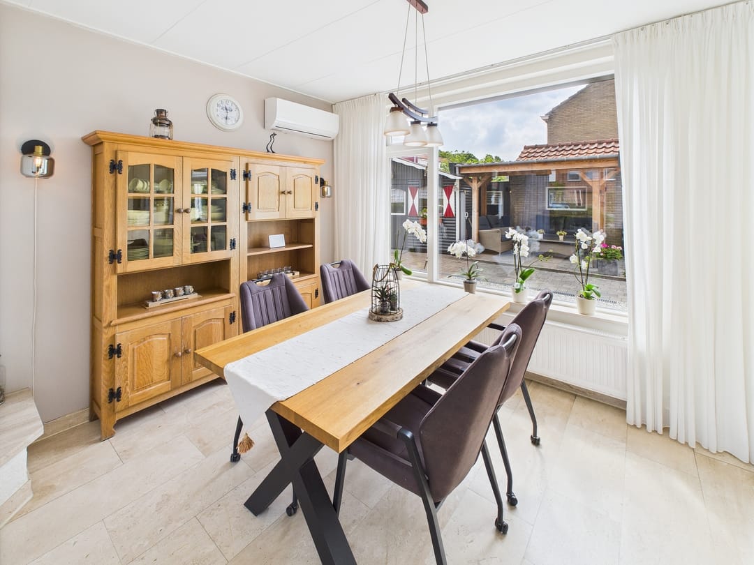 Foto 11 van Frans Halslaan 13