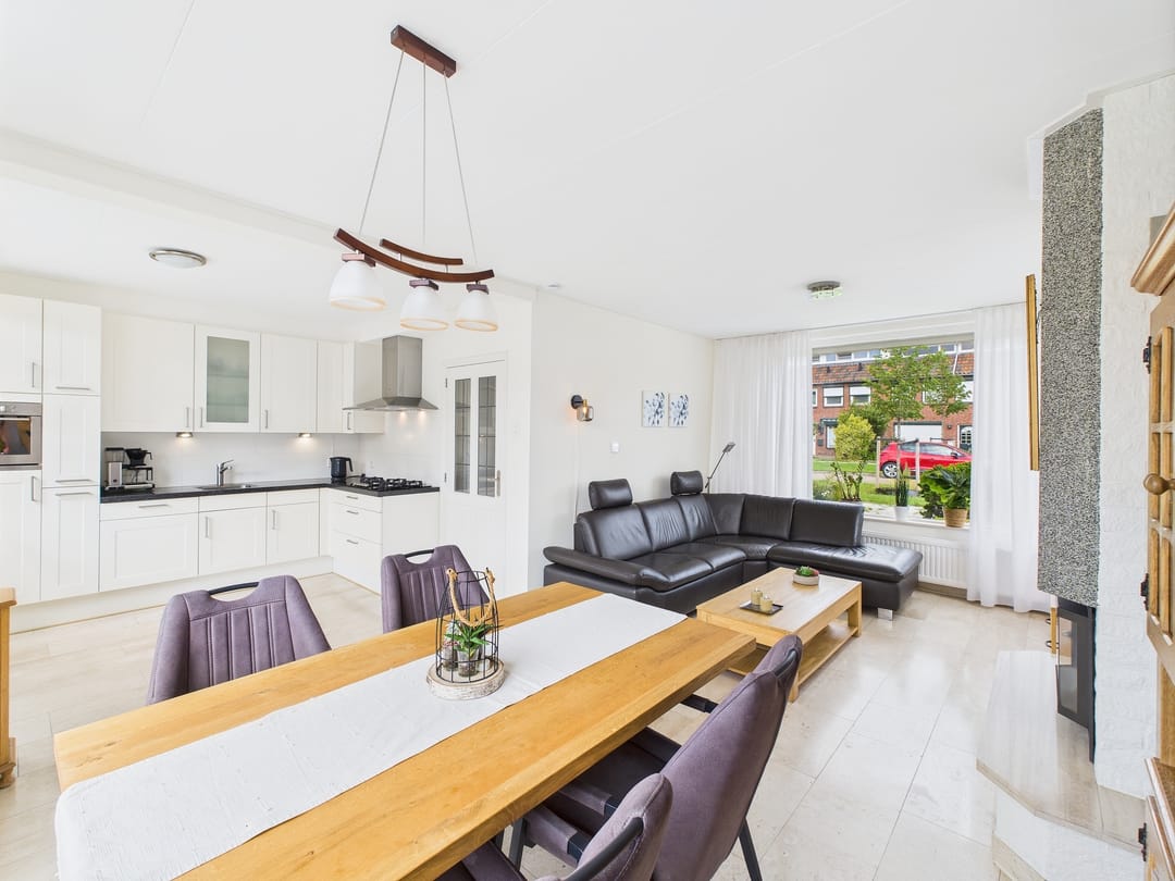 Foto 13 van Frans Halslaan 13