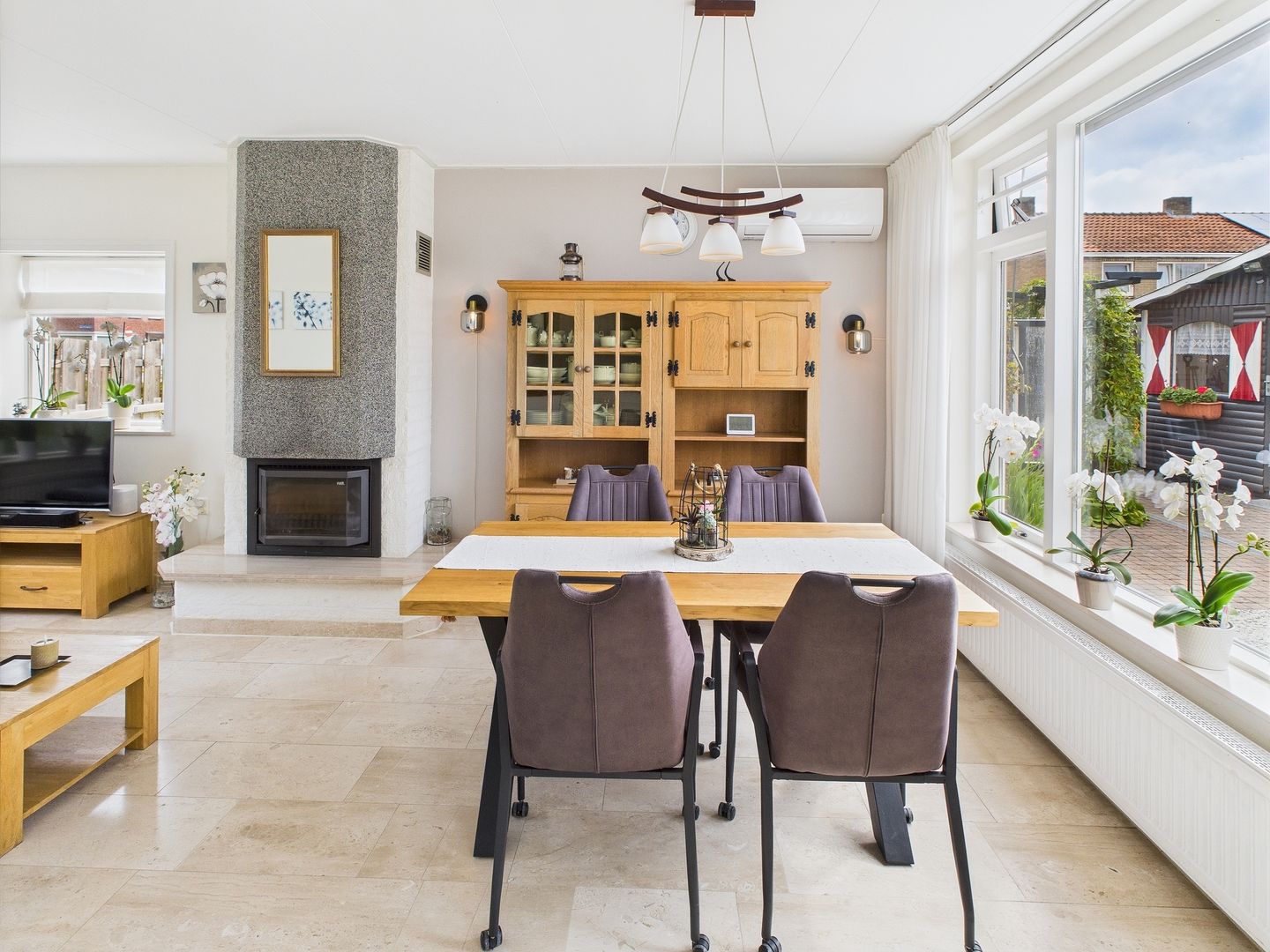 Foto 14 van Frans Halslaan 13