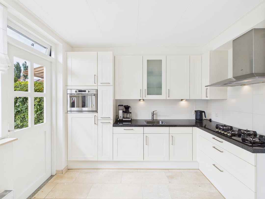 Foto 16 van Frans Halslaan 13