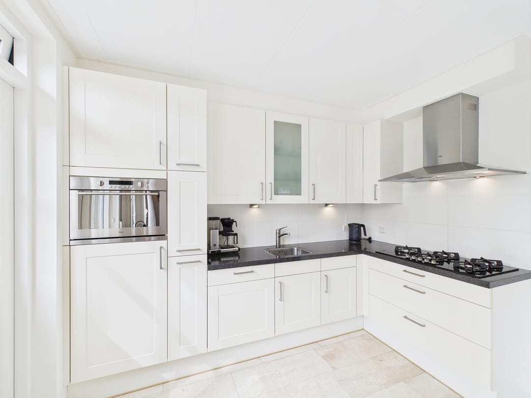 Foto 17 van Frans Halslaan 13