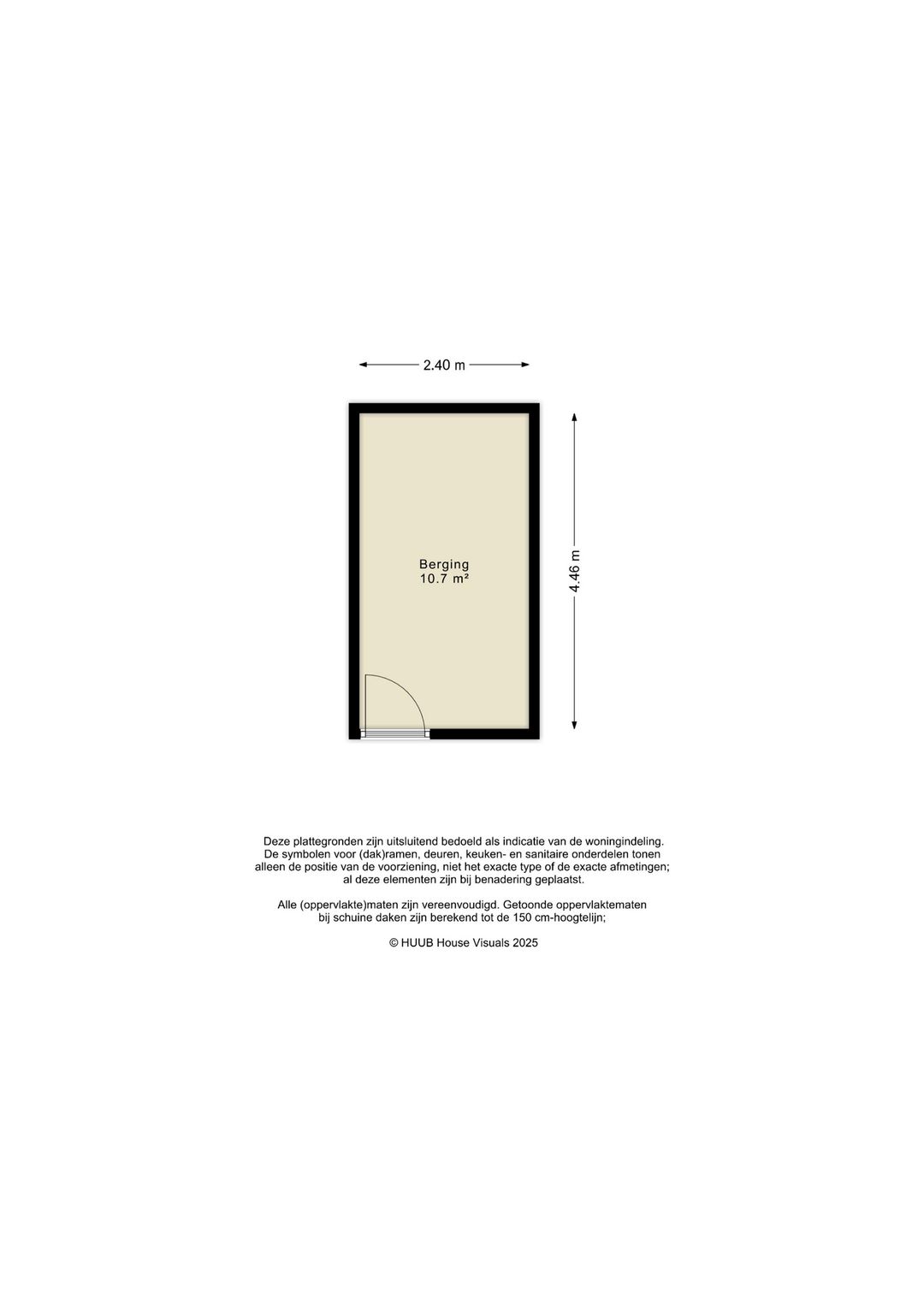 Photo 31 of Kapteynlaan 163