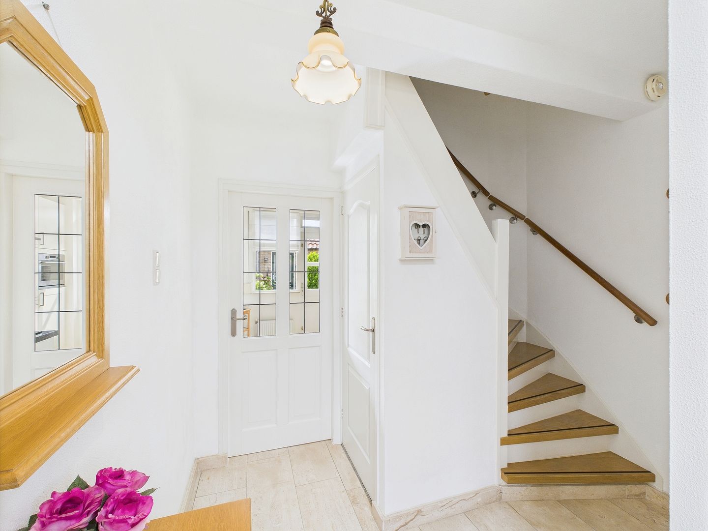 Foto 20 van Frans Halslaan 13