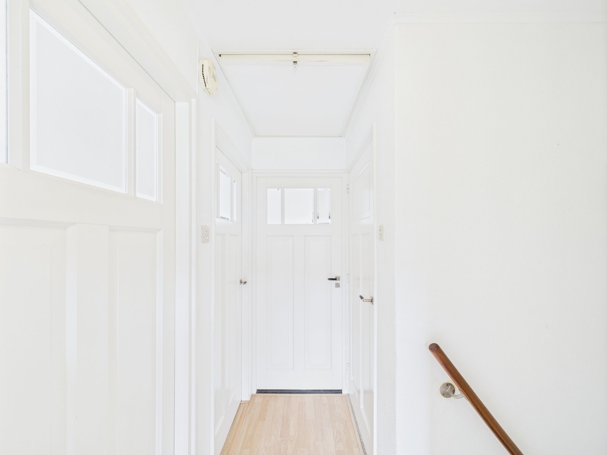 Foto 21 van Frans Halslaan 13