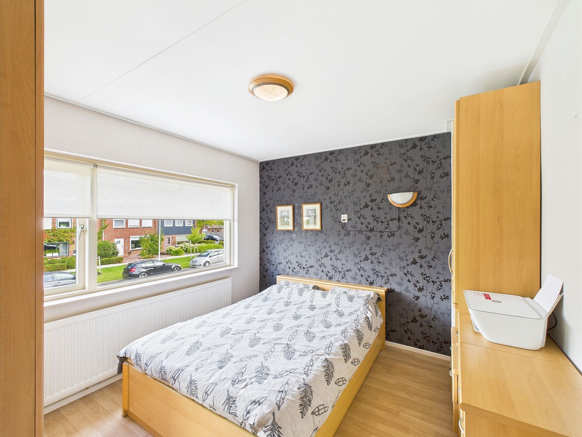 Foto 24 van Frans Halslaan 13