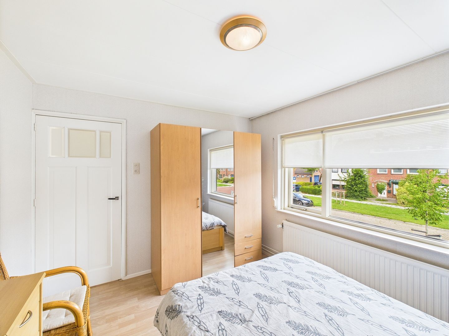 Foto 25 van Frans Halslaan 13