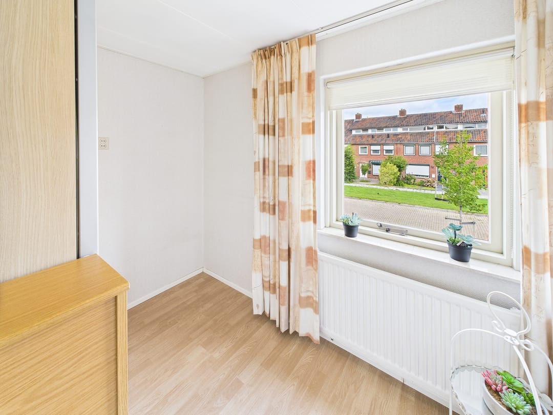 Foto 26 van Frans Halslaan 13