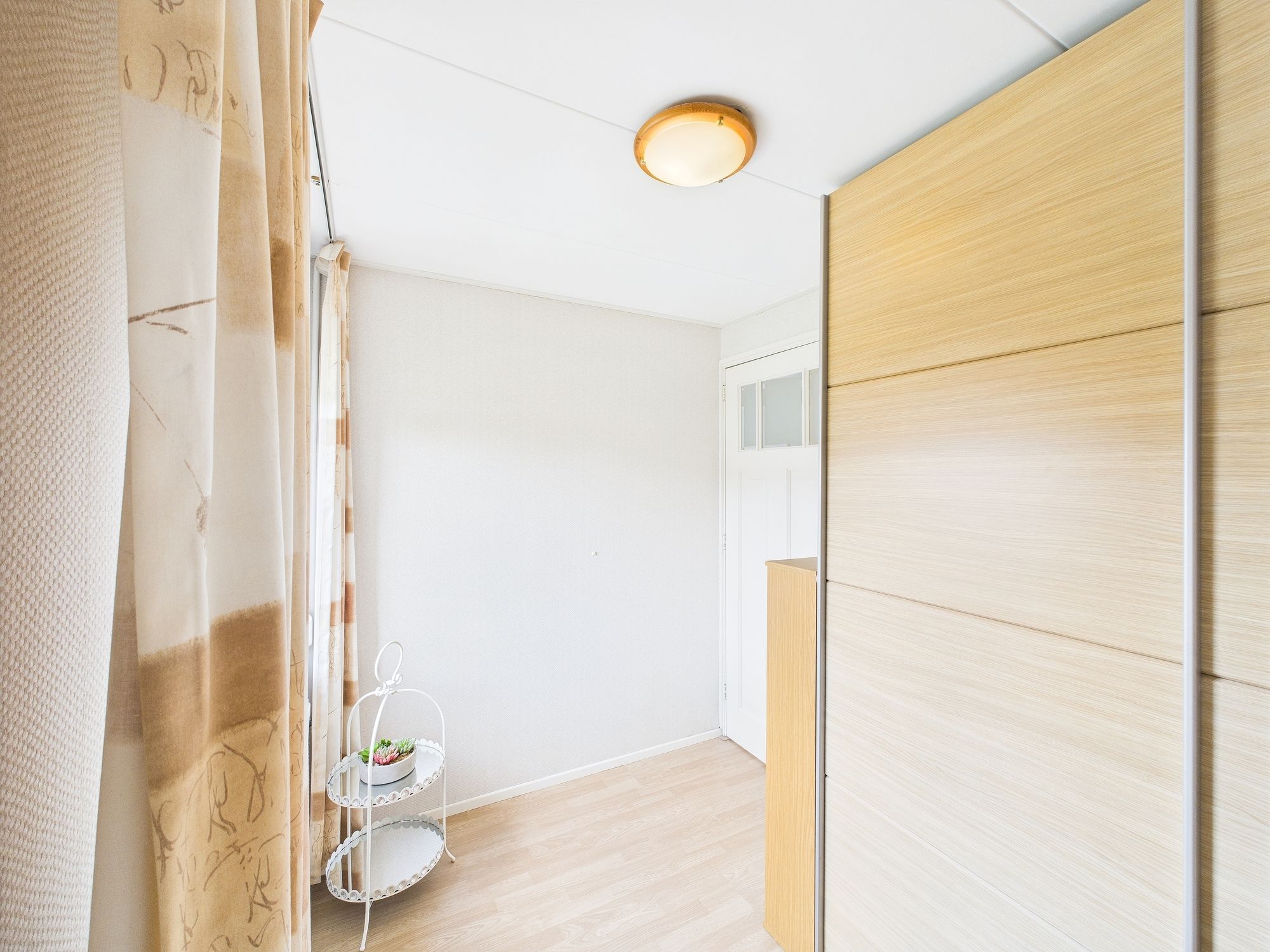 Foto 27 van Frans Halslaan 13