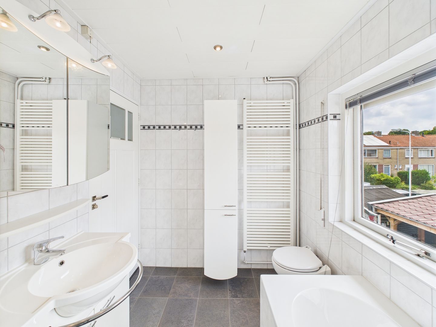 Foto 29 van Frans Halslaan 13