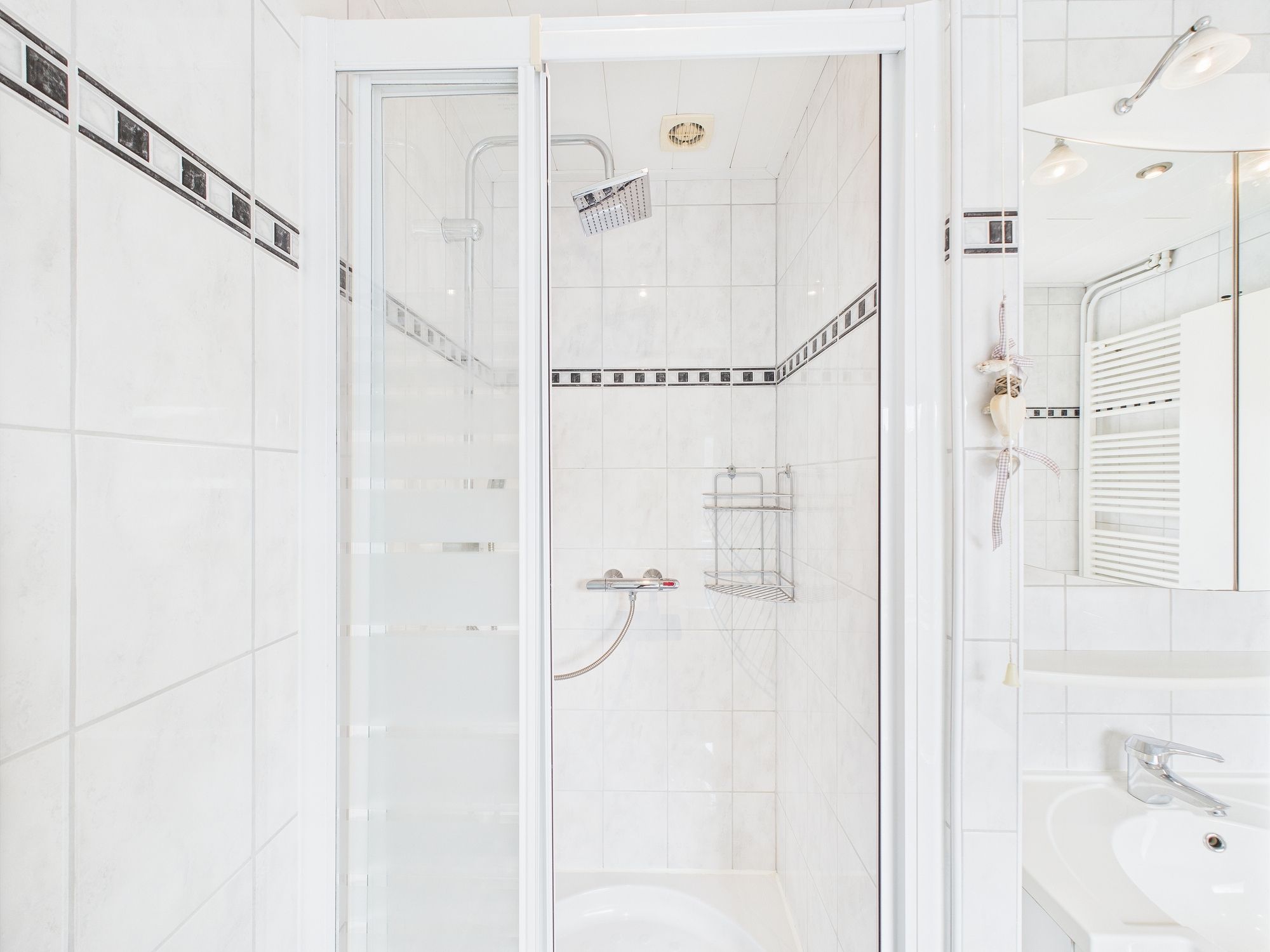 Foto 30 van Frans Halslaan 13