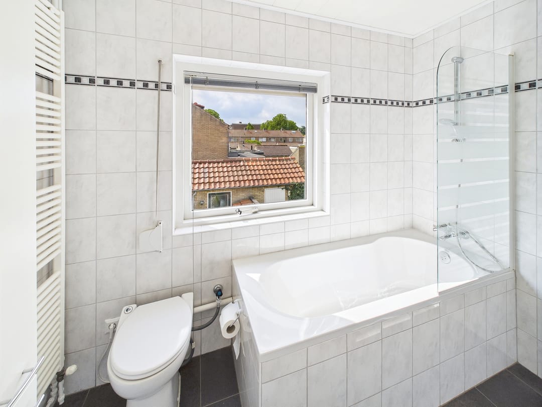 Foto 31 van Frans Halslaan 13